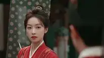 Tập 01 Sơn Hà Chẩm