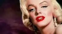 Tập Full Bí ẩn của Marilyn Monroe: Những cuốn băng chưa kể