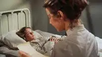 Tập 17 Ngôi Nhà Nhỏ Trên Thảo Nguyên (Phần 3)