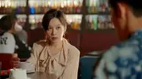 Tập 17 Bạn Thân Tuyệt Vời Nhất Của Nữ Thần