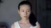 Tập 27 Hoa Khai Như Mộng