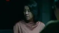 Tập 1 Thế Giới Phỏng Sinh