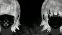 Tập 5 Dorei-ku The Animation