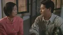 Tập 528 Nghĩa Nặng Tình Thâm