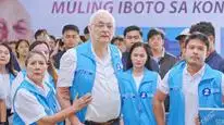 Tập 7 Điên Thì Có Sao