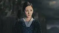 Tập 2A Phù Dao Hoàng Hậu