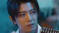 Tập 14 Liệt Diễm