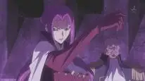 Tập 13 Cuộc Nổi Loạn Của Lelouch (Phần 2)