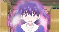 Tập 16 Denpa Kyoushi