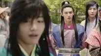Tập 2 Hoa Lang