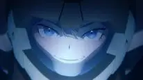 Tập 11 Mobile Suit Gundam: Pháp Sư Đến Từ Sao Thủy (Phần 1)
