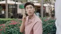 Tập 8 Trái Tim Gợn Sóng