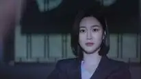 Tập 6 Bác sĩ trại giam