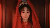 Tập 3 Gia Nghiệp