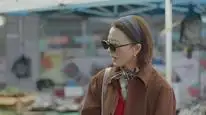 Tập 4 Tiệm Bánh Bonjour