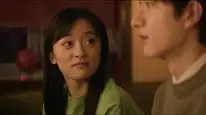 Tập 31 Thất Tiếu
