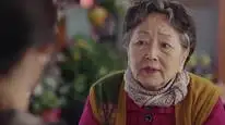 Tập 4 Khách Sạn Vương Giả