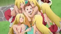 Tập 149 Boruto: Naruto Hậu Sinh Khả Úy