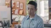 Tập 47 An Gia Thiên Hạ