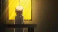 Tập 6 Danna ga Nani wo Itteiru ka Wakaranai Ken 2 Sure-me