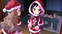 Tập 13 Yama no Susume Third Season