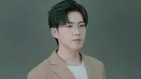 Tập 8 Thế Thân Vì Tình Yêu