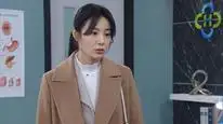 Tập 82 Chúng Ta Hãy Kết Hôn Nhé