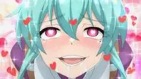 Tập 16 NEET Kunoichi to Nazeka Dousei Hajimemashita