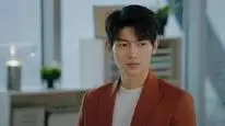Tập 4 Trò Chơi Tình Ái