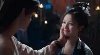 Tập 18 Triều Tuyết Lục