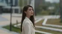 Tập 4 Thế Giới Vô Thực