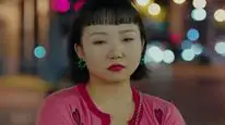 Tập 6 A Year Without a Job