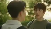 Tập 10 Blueming: Hoa Nở Vì Em