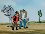 Tập 27 Scooby-Doo and Scrappy-Doo (Phần 4)