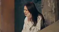 Tập 15 Cùng Nhau Hít Thở Sâu