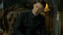Tập 28 Cô Chiến Mê Thành