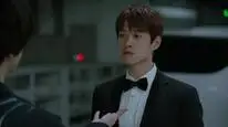 Tập 19 Người Chơi Vượt Thời Không