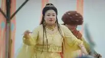 Tập 5 Đại Vương Đừng Sợ