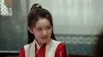 Tập 10 Cẩm Mật Lệnh