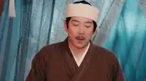 Tập 7 Tế Công: Hàng Long Trừ Yêu