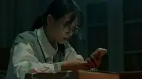 Tập 4 Cuốn Sách Kỳ Diệu Mùa Hè