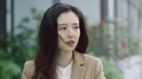Tập 36 Thế Giới Này Không Dựa Vào Sắc Đẹp