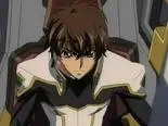 Tập 17 Cuộc Nổi Loạn Của Lelouch (Phần 1)