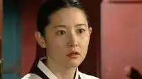 Tập 25 Nàng Dae Jang geum