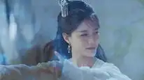 Tập 30 Thả Thính Phượng Minh