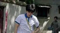Tập 6 Bố Mẹ Thân Yêu