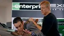 Tập 5 Võ Đường Cobra Kai (Phần 2)