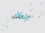Tập 141 Bleach
