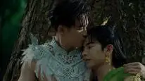 Tập 8 Điềm Báo