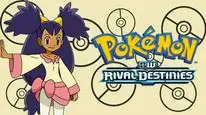 Tập 64 Pokemon (2019)